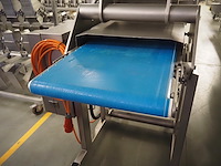 Verbufa - afbeelding 3 van  17