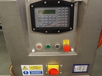 Verbufa - afbeelding 4 van  17