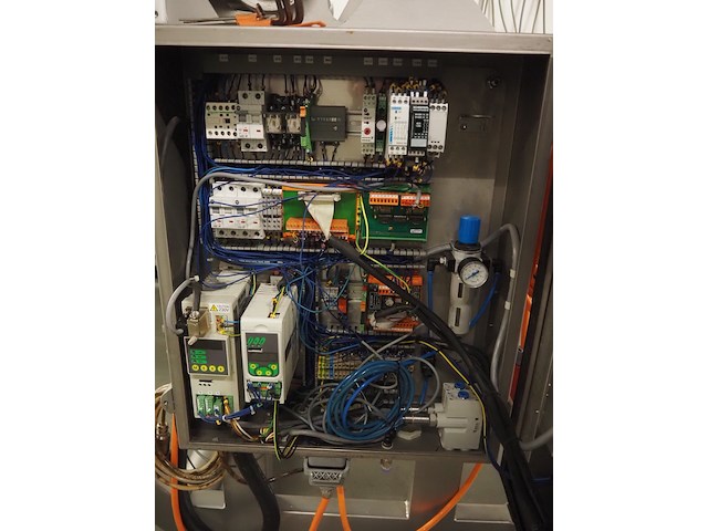 Verbufa - afbeelding 5 van  17