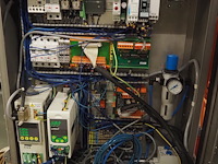 Verbufa - afbeelding 5 van  17