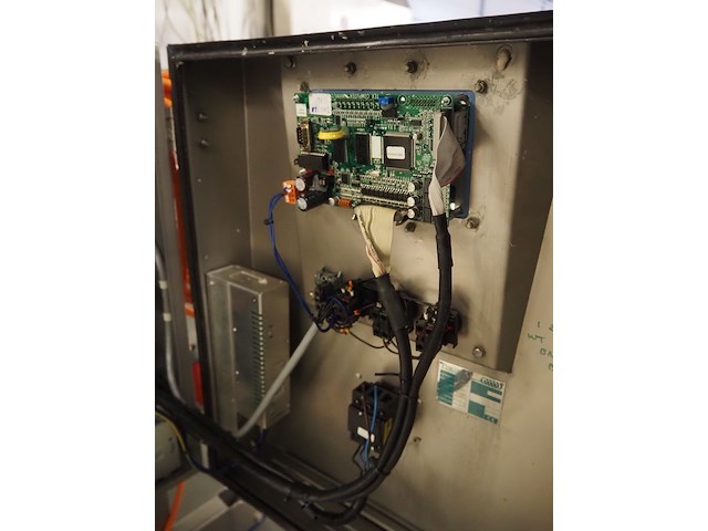 Verbufa - afbeelding 6 van  17