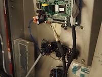 Verbufa - afbeelding 6 van  17