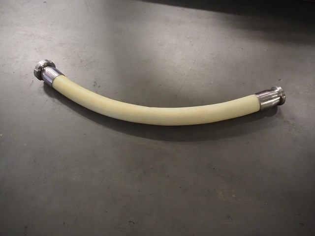 Verbufa - afbeelding 8 van  17