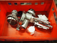 Verbufa - afbeelding 9 van  17