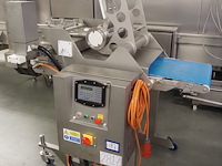 Verbufa - afbeelding 1 van  17