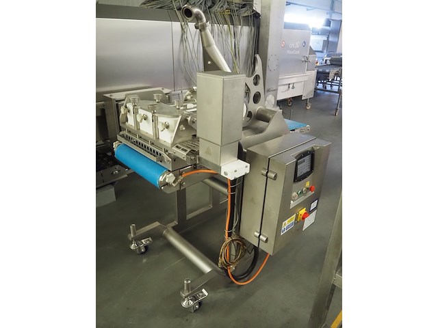 Verbufa - afbeelding 10 van  17