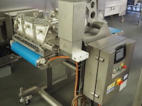 Verbufa - afbeelding 10 van  17