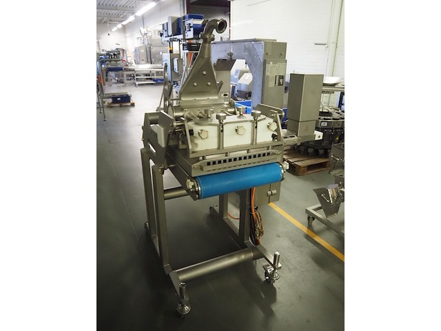 Verbufa - afbeelding 11 van  17