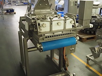 Verbufa - afbeelding 11 van  17