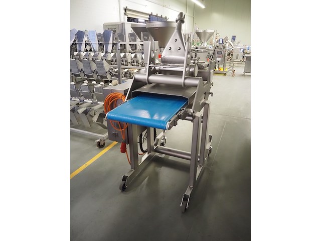 Verbufa - afbeelding 12 van  17