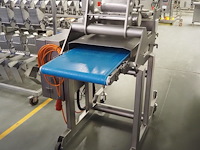 Verbufa - afbeelding 12 van  17