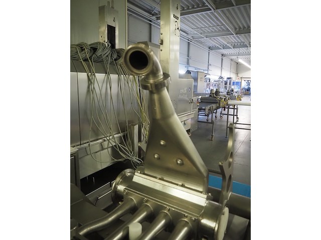 Verbufa - afbeelding 13 van  17