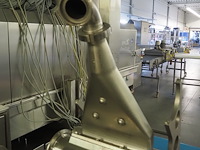 Verbufa - afbeelding 13 van  17