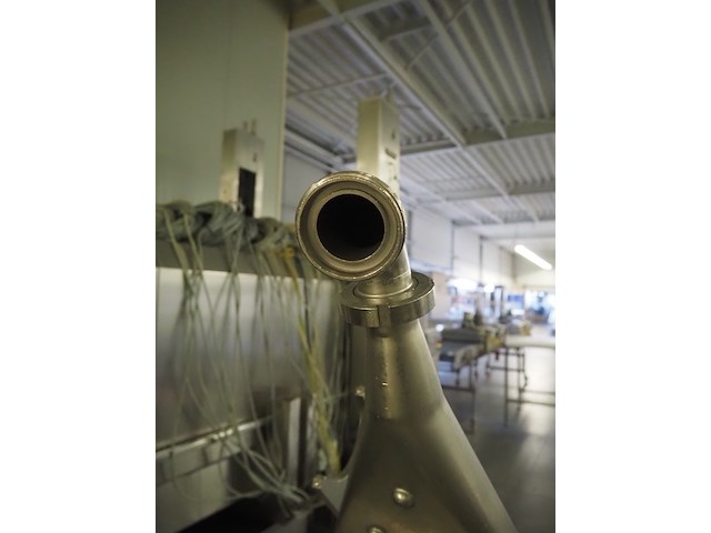 Verbufa - afbeelding 14 van  17