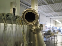 Verbufa - afbeelding 14 van  17