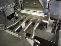 Verbufa - afbeelding 15 van  17