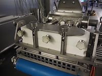 Verbufa - afbeelding 16 van  17