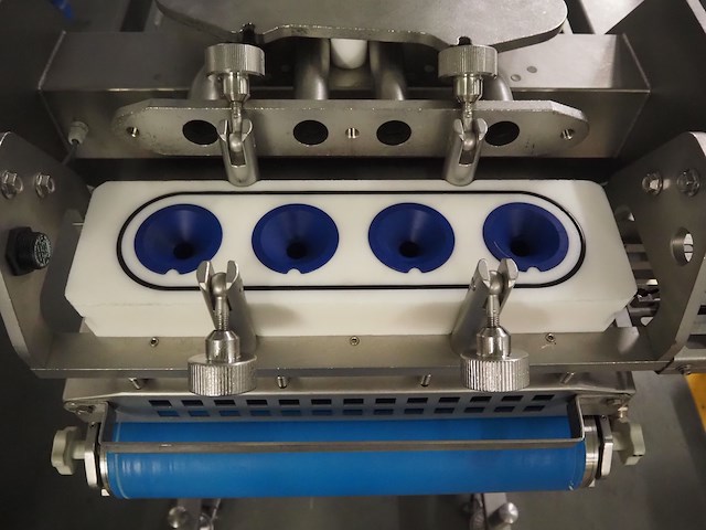 Verbufa - afbeelding 17 van  17