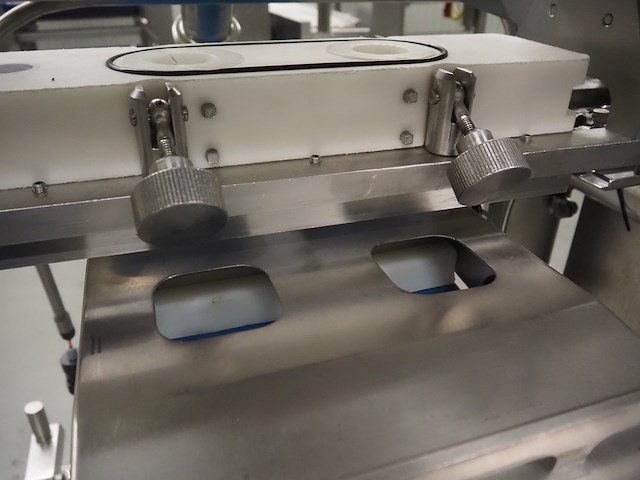 Verbufa - afbeelding 2 van  16