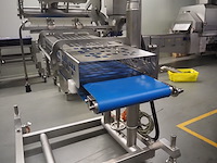 Verbufa - afbeelding 3 van  16