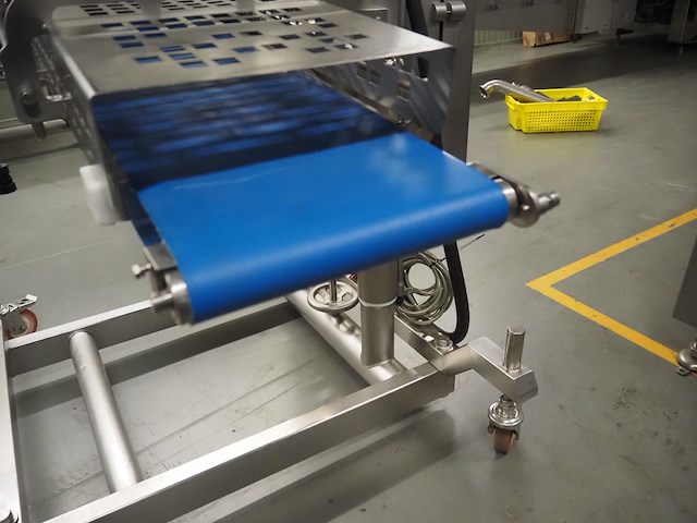 Verbufa - afbeelding 4 van  16