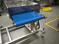 Verbufa - afbeelding 4 van  16