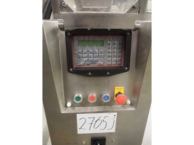 Verbufa - afbeelding 5 van  16