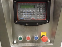 Verbufa - afbeelding 5 van  16