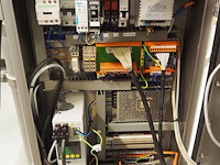 Verbufa - afbeelding 6 van  16