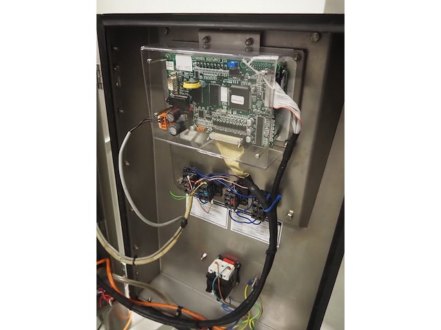 Verbufa - afbeelding 7 van  16