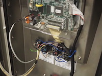 Verbufa - afbeelding 7 van  16