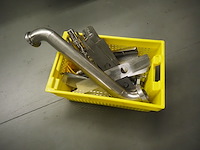 Verbufa - afbeelding 8 van  16