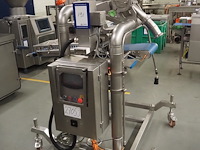 Verbufa - afbeelding 1 van  16