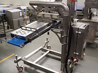 Verbufa - afbeelding 9 van  16