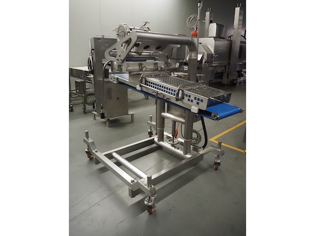 Verbufa - afbeelding 10 van  16