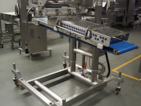 Verbufa - afbeelding 10 van  16