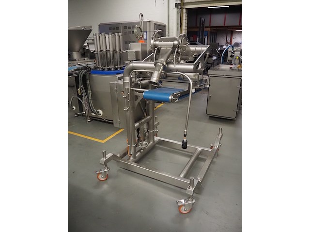 Verbufa - afbeelding 11 van  16