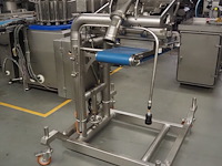 Verbufa - afbeelding 11 van  16