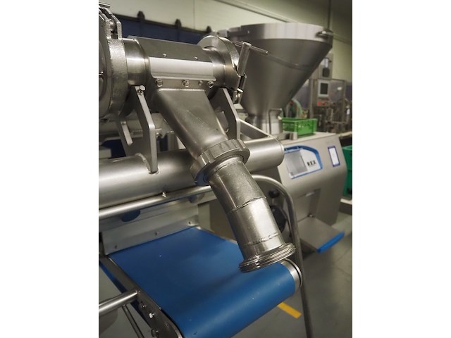 Verbufa - afbeelding 12 van  16