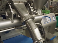 Verbufa - afbeelding 12 van  16