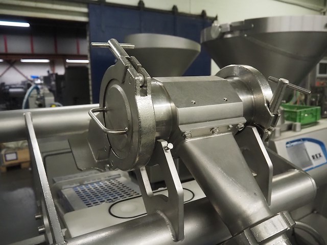 Verbufa - afbeelding 13 van  16