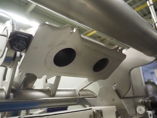 Verbufa - afbeelding 14 van  16