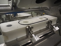 Verbufa - afbeelding 15 van  16