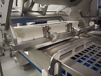 Verbufa - afbeelding 16 van  16