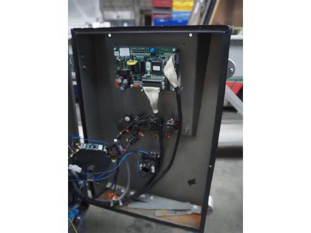 Verbufa - afbeelding 2 van  11