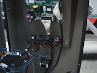 Verbufa - afbeelding 2 van  11