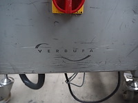 Verbufa - afbeelding 3 van  11