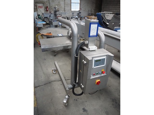 Verbufa - afbeelding 1 van  11