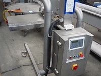 Verbufa - afbeelding 1 van  11