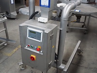 Verbufa - afbeelding 4 van  11